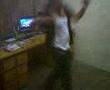  - Piczo Movies Video