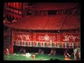 the-hanoi-water-puppet-show-vietnam.html