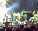 tempo latino 2007   willie colón 4/4