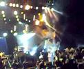 tempo latino 2007   willie colón 4/4