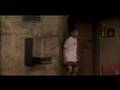 3rd Annual Now Film Festival -Week 15 Finalist - Expendable