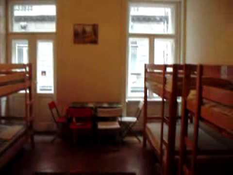 Vídeo de Ace Apartments