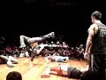 K.O.crew vs MassMayhem- throwdown 10 semi. K.O.crew vs MassMayhem- throwdown 10 semi.