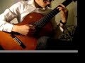 lauro - registro