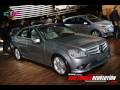 Carros Tuning