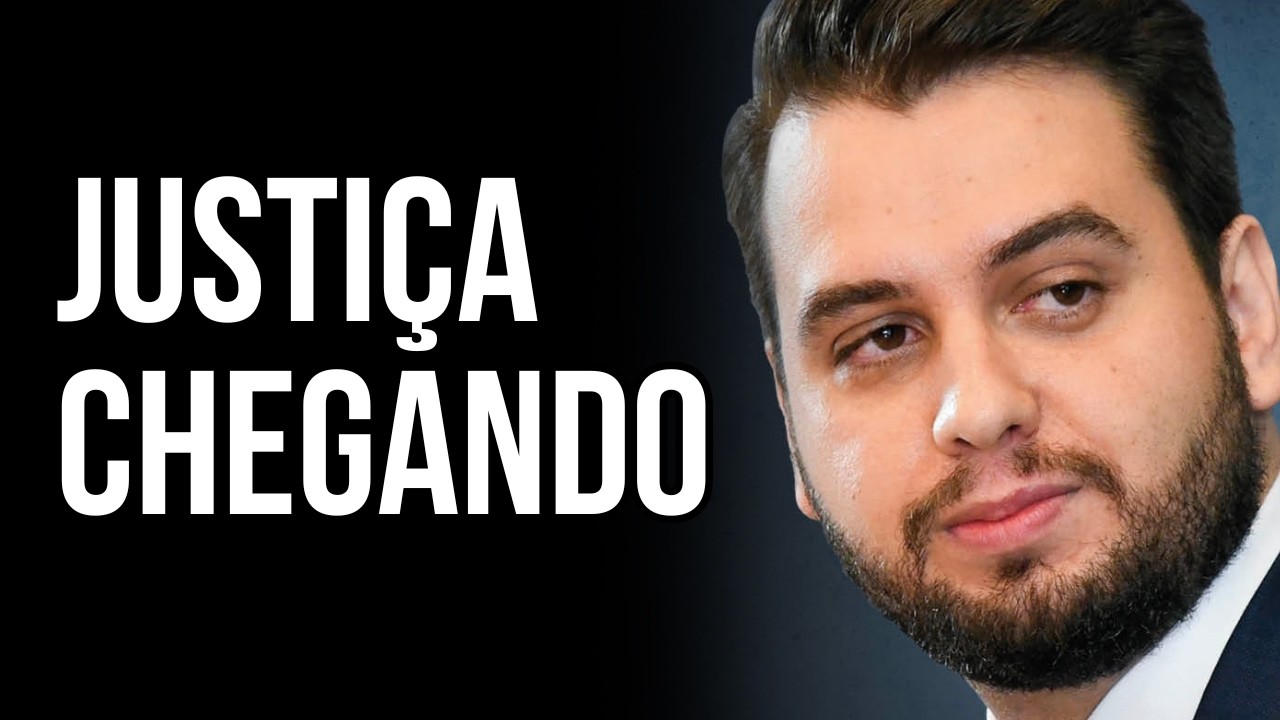O fim da narrativa? Investigação do FBI pode mudar o jogo no Brasil