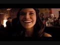 cloverfield parte 2 (Spanish)