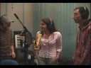 beirutbiloma feat. 
sarah brightman
aks'ser 
lix
lamees
rudy