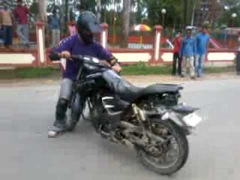 YouTube Preview Image