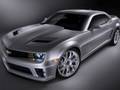 AMG SLS Pre-Production Plan, F1 gets a new pace car, ...