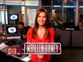 videos de Heigl Dishes on Oprah