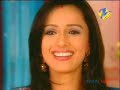 ghar Ki Laksmi Betiyyan 28th May Part 1a