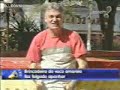 PEGADINHAS DO JOAO KLEBER - Garçom Bebado, Sustos DIVERSOS 21