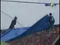 KORBAN PUTING BELIUNG DI LAMPUNG BUTUH BANTUAN