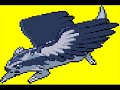 01-fusioni pokemon