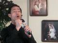 videos de Eloy Hinojosa - Historia de un Amor