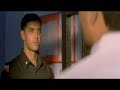 lakshya -title song