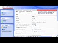 Cari.net -Using Application Vault In PLESK