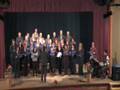 videos de Adeste fideles