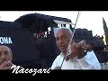 Nacozari de Garcia - Canal 3 Nacozari Nacozari de Garcia - Canal 3 Nacozari