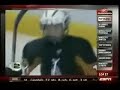 Amazing goal, by 9-year old