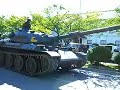 tank type74 made in japnan