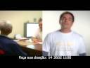 FUNDAÇÃO AMARAL CARVALHO VÍDEO 03
