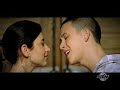 George - Talk to me (FULL VERSION) George - Talk to me (FULL VERSION)