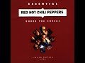 Tiny dancer de Red Hot Chili Peppers