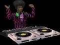 remix de dj yoyolo remix de dj yoyolo