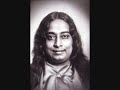 AUTOBIOGRAPHY OF A YOGI~BY PARAMHANSA YOGANANDA~CHAPTER 8a ~ India's great Scientist, Sir J.C.Bose