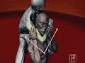 Human Weapon MCMAP - Rear Naked Choke Human Weapon MCMAP - Rear Naked Choke