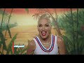Top 50 Mejores Canciones Indie/Alternative Enero 2021 (Semana 4)