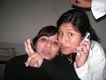 amistad.wmv