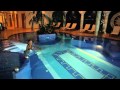 Appartments Südtirol Residence | Appartement Ahrntal Urlaub