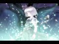 東方Vocal【細い線】 TaNaBaTa