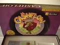 Cash Flow 101 Board Game Ebay Auctions
