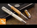 Venus Pen