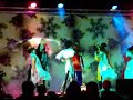 Funny Dancing Party 04
