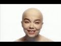 bjork-hunter