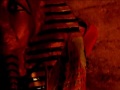 Jean Rachid video 3