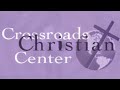 Minister Tommie Harris Jr. -  'Tis So Sweet To Trust In Jesus