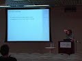 gcc-current-topics-and-future-directions.html