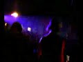 king of usa- live
