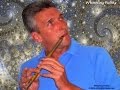 Beautiful Women of Ireland ( Mná Na h'Eireann ) - Tin Whistle, Fiddle & Harp