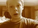 Jake 1.Fred is My friend!