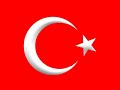 TÜRKİYE TURKEY @arjohnzuny