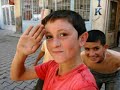 TÜRKİYE TURKEY @arjohnzuny
