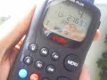 CADS on UK40 CADS on UK40