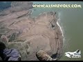 paramotor en Vic